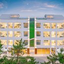 바다산책 풀빌라 이미지