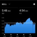 함평공설운동장 이미지