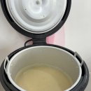 안양일번가 데이트 맛집 오므파탈 안양점, 오므라이스 파스타 후기