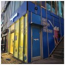 대영애드컴 방문 후기 : 친절한 상담과 만족스러운 결과물