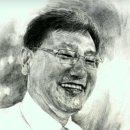 변호사이문성법률사무소 네이버블로그