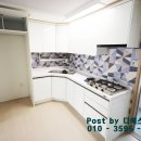 금양아파트 이미지