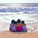 개구쟁이 이미지