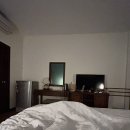 코이호텔 이미지