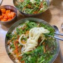 부산 손 칼국수 | 부산 서면 맛집 기장손칼국수 내돈내산 솔직 후기