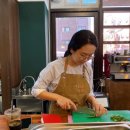 매일좋은날식당 이미지