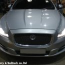 경인오토프라자 이미지