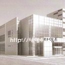 와부도서관 지상2층 네이버블로그