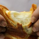 상수동카스티야 이미지