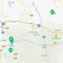송산로3길 이미지