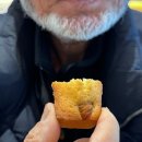 고더커피동아대부민캠퍼스점