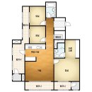 로하스공인중개사사무소 이미지