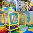 신나로힐링펜션 이미지