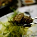 암소식당