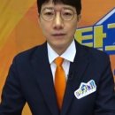 안경나라안경원 이미지