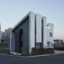 건축사사무소 틈 이미지