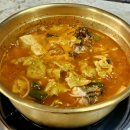 대방버스 종점 이미지