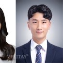 김현승 이미지