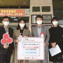 전라약국 이미지