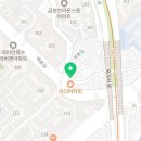 박공헤어 옥수하우스