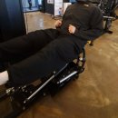 노웨어짐 헬스&PT | 반송동 헬스장 고민 끝 센트럴짐 헬스&amp;PT 동탄점 반송동PT 솔직후기