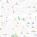 치킨인류 수유점 이미지