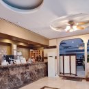 파크우드 관광호텔 이미지