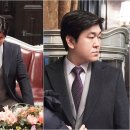 쓰리데이즈 이미지