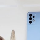 스몰펫하우스 이미지