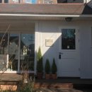 점촌6길 이미지