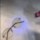 씨티안경 이미지