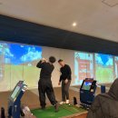 에이스 골프연습장 | 동탄역골프 AI 분석 가능한 동탄골프연습장 솔직 후기