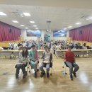 상주면종합복지센터 이미지