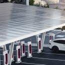 SD 태양광발전소 이미지