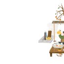 마인드 골프 이미지