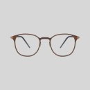 글라스밤 장곡점 이미지