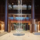 가입 반리엇 JW메리어트 서울 클럽메리어트 멤버십 갱신/클럽메리어트 멤버십 후기 반포 메리어트 호텔