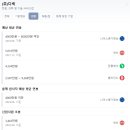 주)디섹 이미지