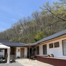 리리네 민박 이미지