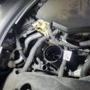 강동카센터 이미지