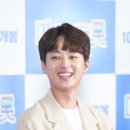 차세대광고