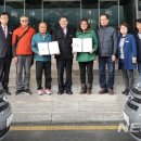 영동군 생활이동지원센터 이미지