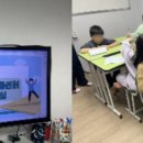 성심지역아동센터 이미지