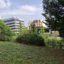 등마루공원 이미지