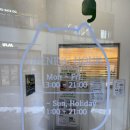 캣플헤븐 AK플라자금정점 이미지