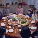 음식남녀 Daum카페