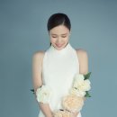 블랑미