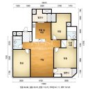 SK행복공인중개사사무소 이미지