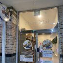 [인천 부평]삼산동 굴포천 노리파크 부평삼산점 키즈카페 16개월아기 솔직 후기