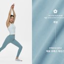 뮬라 - 동구 팔공로49길 16 | 뮬라